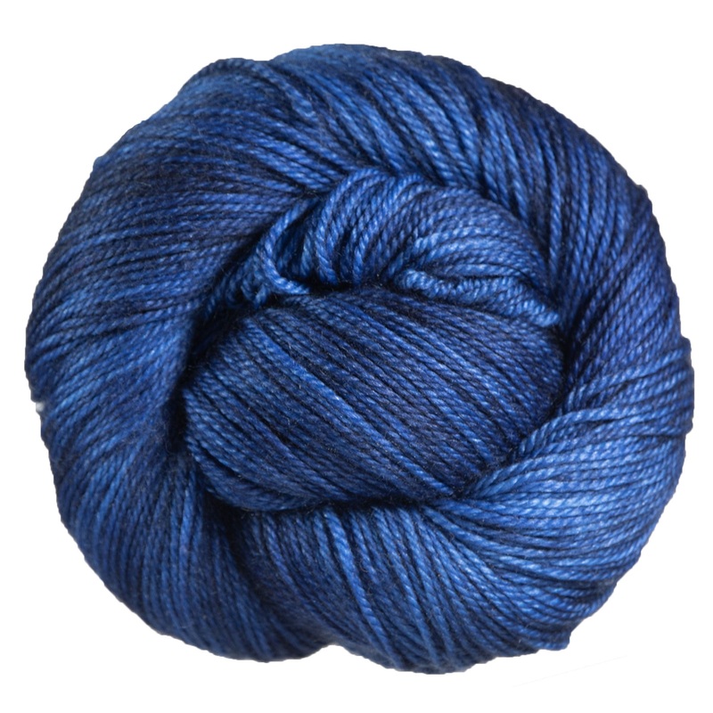 Madelinetosh Pashmina Yarn – Arctic
