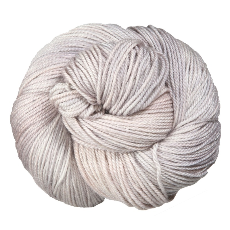 Madelinetosh Pashmina Yarn – Calligraphy