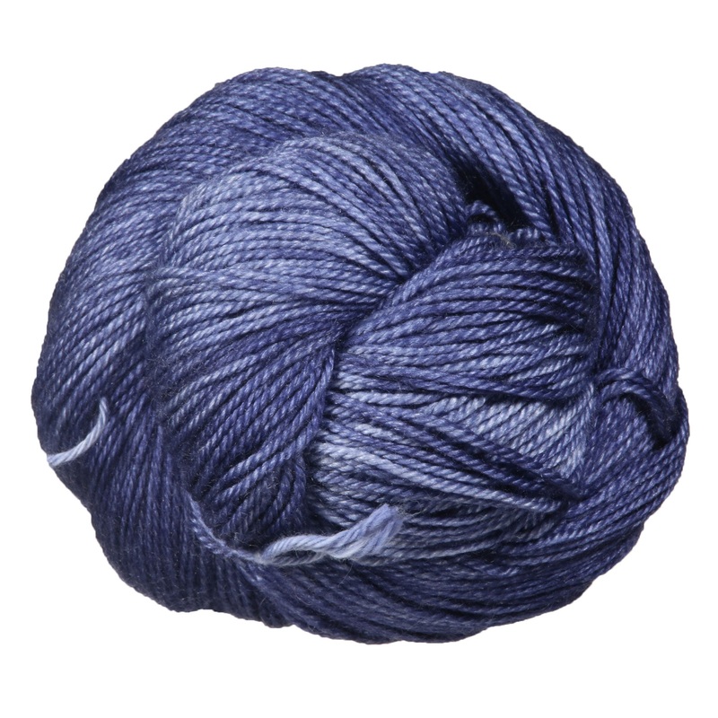 Madelinetosh Pashmina Yarn – Ceremony