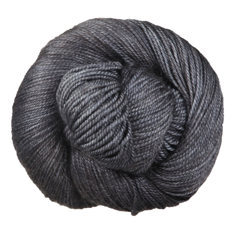 Madelinetosh Pashmina Yarn – Leopard