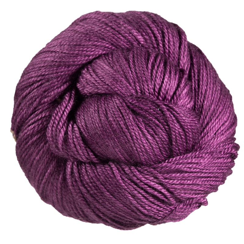 Madelinetosh Pashmina Yarn – Medieval