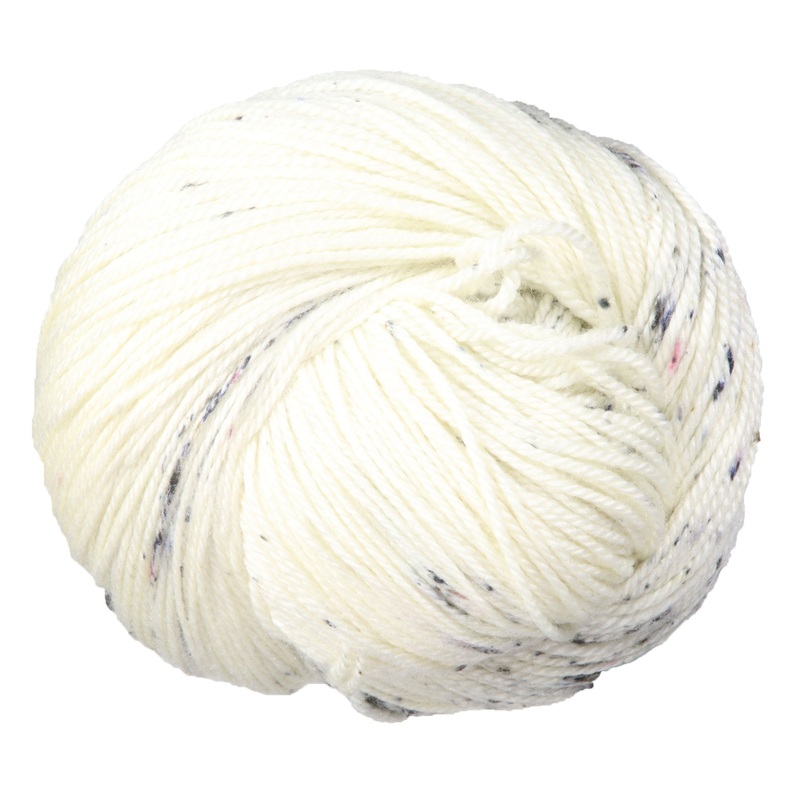 Madelinetosh Pashmina Yarn – Optic