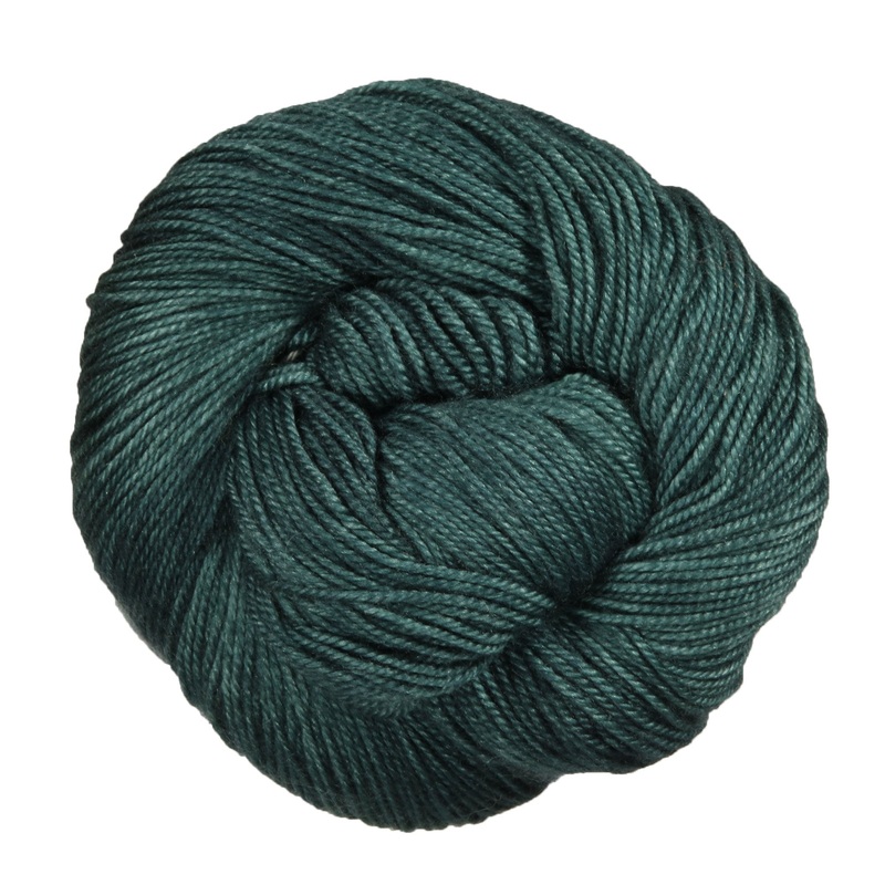 Madelinetosh Pashmina Yarn – Snake