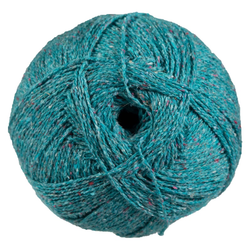 Berroco Remix Light Yarn – 6977 Pool
