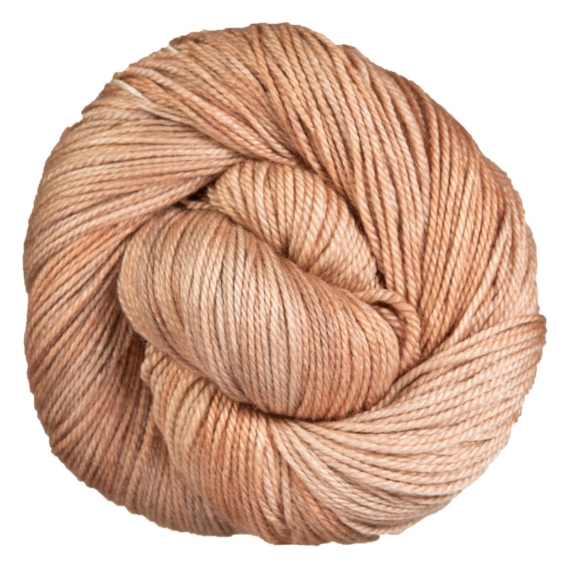 Madelinetosh Pashmina Yarn – Filtered Daydreams