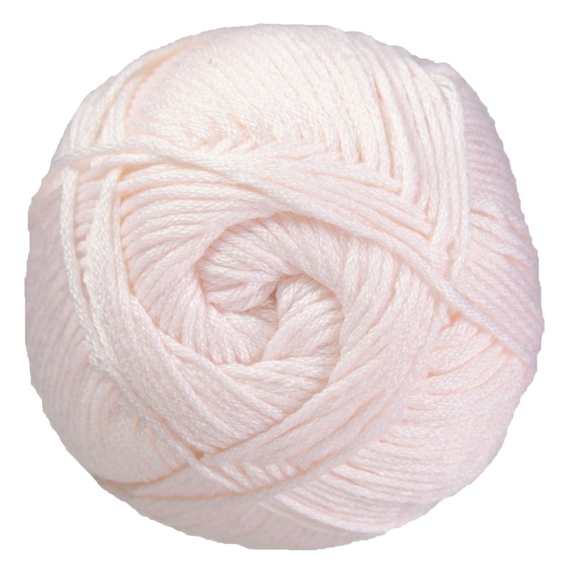 Berroco Comfort Yarn – 9705 Pretty in Pink