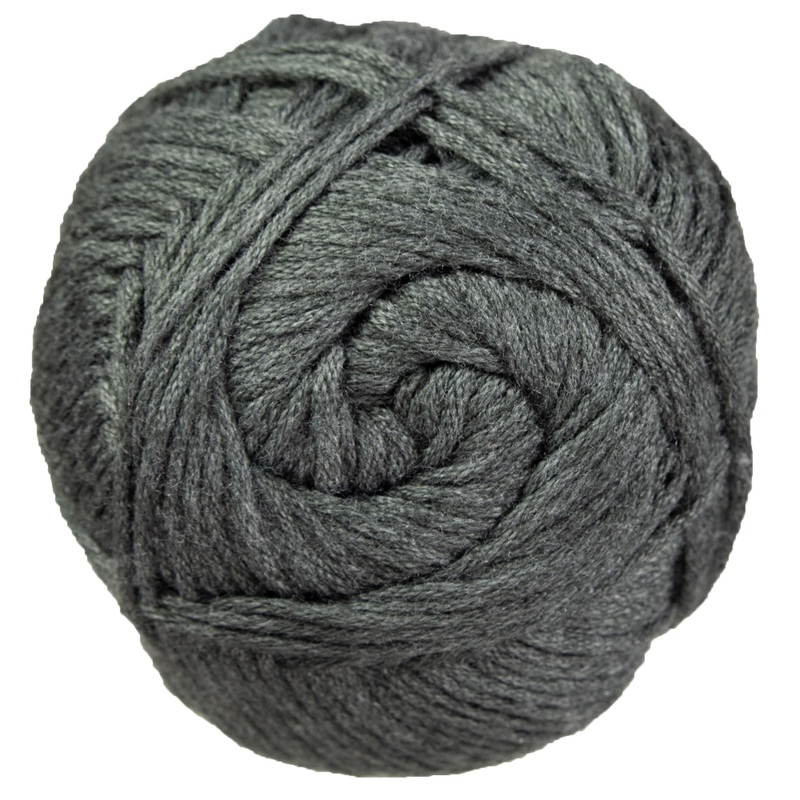Berroco Comfort Yarn – 9713 Dusk