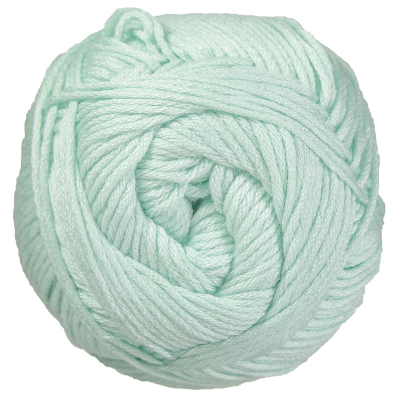 Berroco Comfort Yarn – 9714 Robins Egg