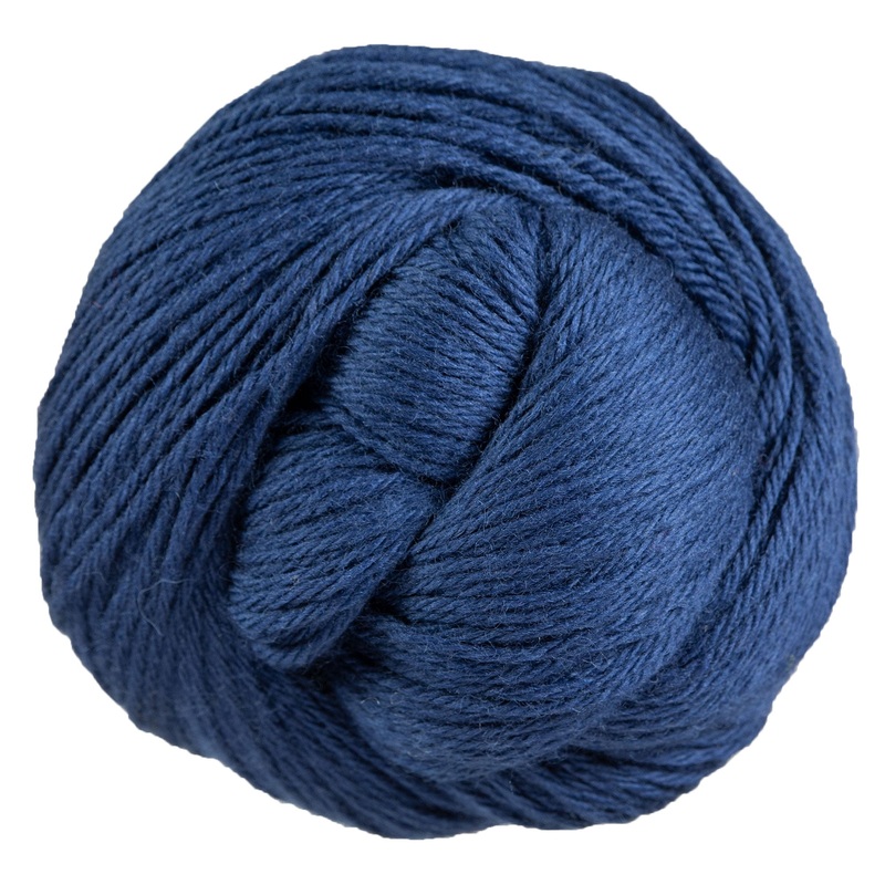 Cascade 220 Yarn – 2404 Atlantic