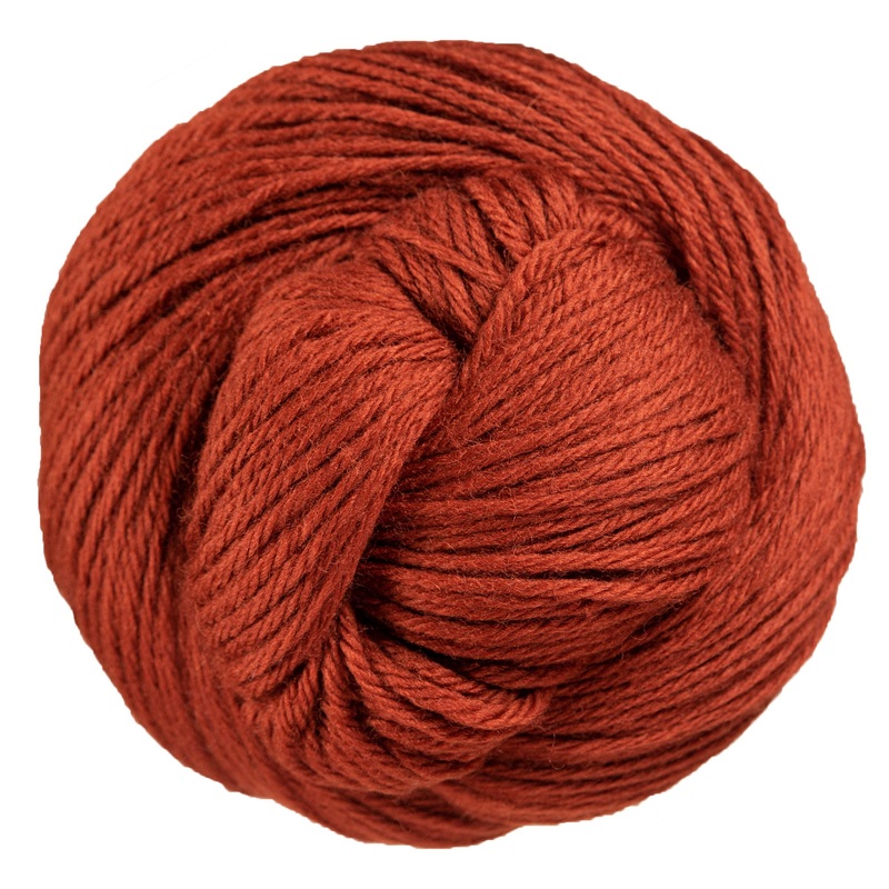 Cascade 220 Yarn – 2414 Ginger