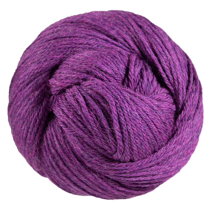Cascade 220 Yarn – 2420 Heather
