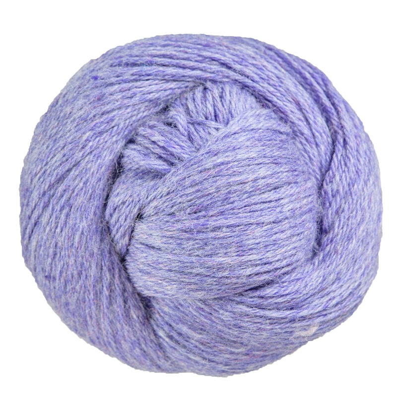 Cascade 220 Yarn – 2423 Montmartre