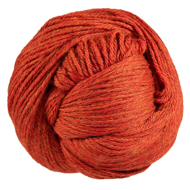 Cascade 220 Yarn – 2425 Provence