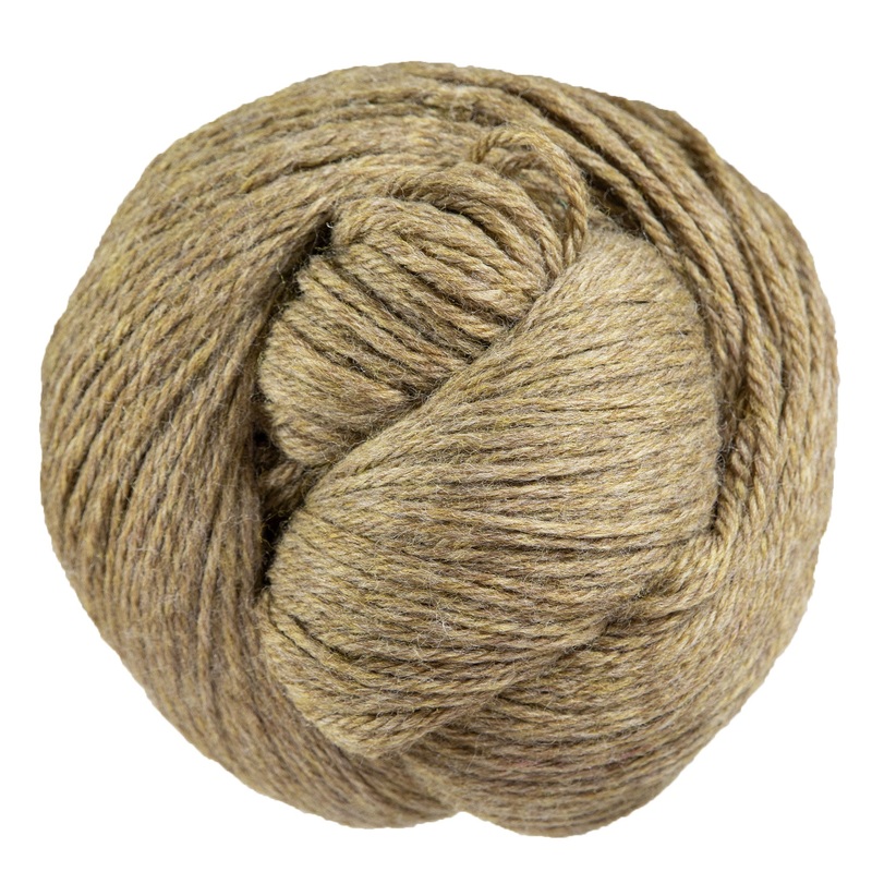Cascade 220 Yarn – 2440 Vinci|Default Title