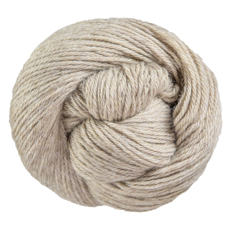 Cascade 220 Yarn – 2441 River Rock