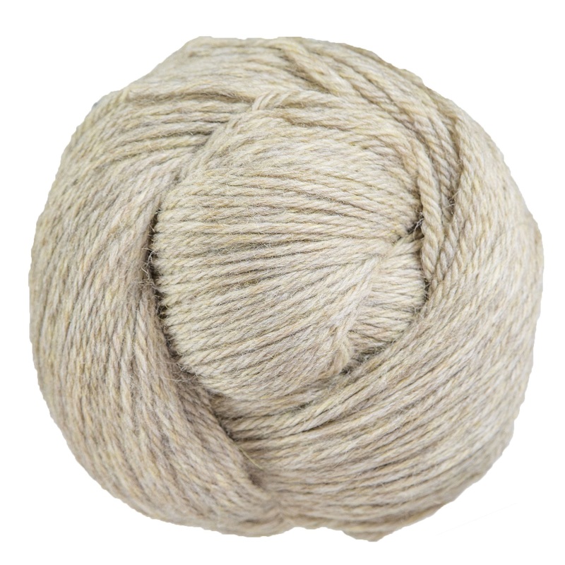 Cascade 220 Yarn – 2442 Fog Hatt