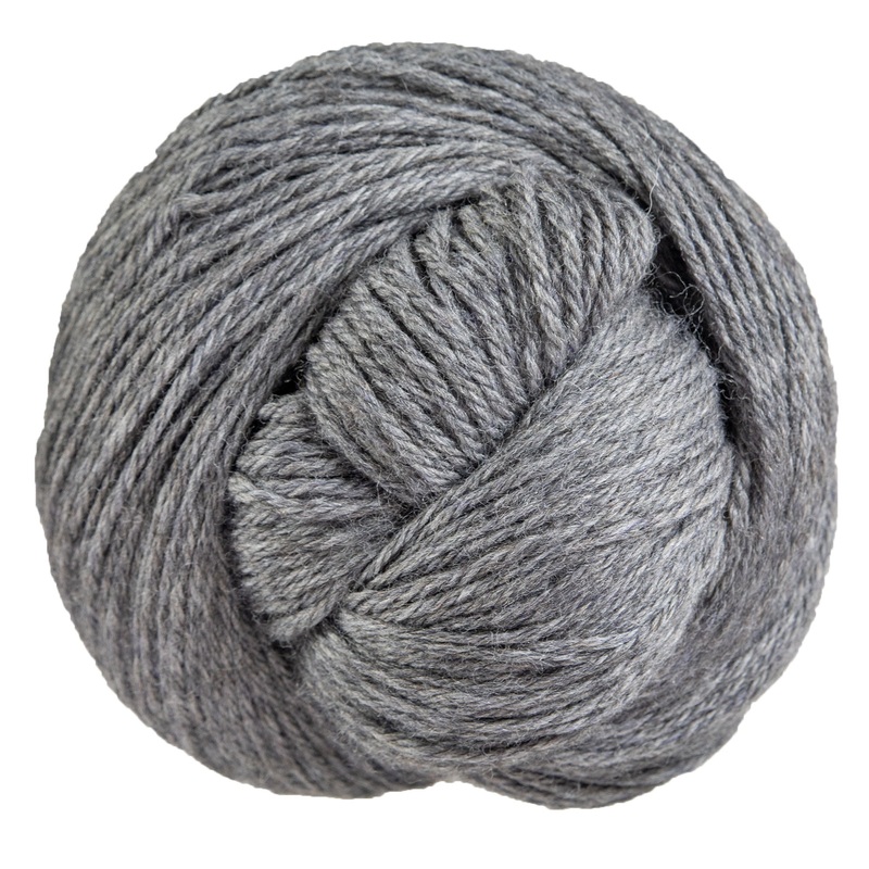 Cascade 220 Yarn – 9491 Greystone Heather