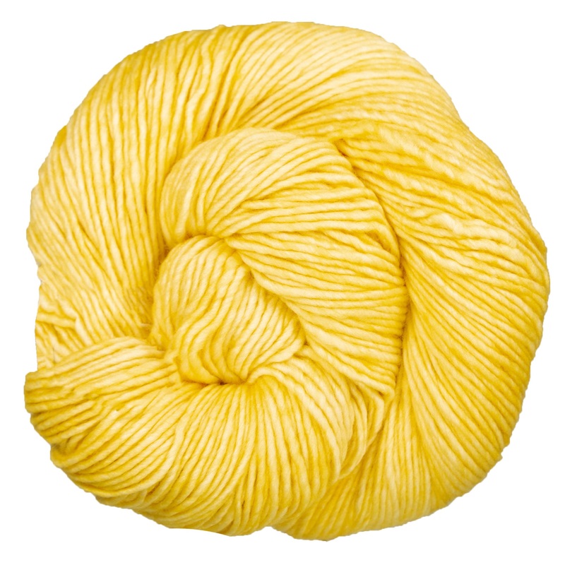 Malabrigo Worsted Merino Yarn – 019 Pollen