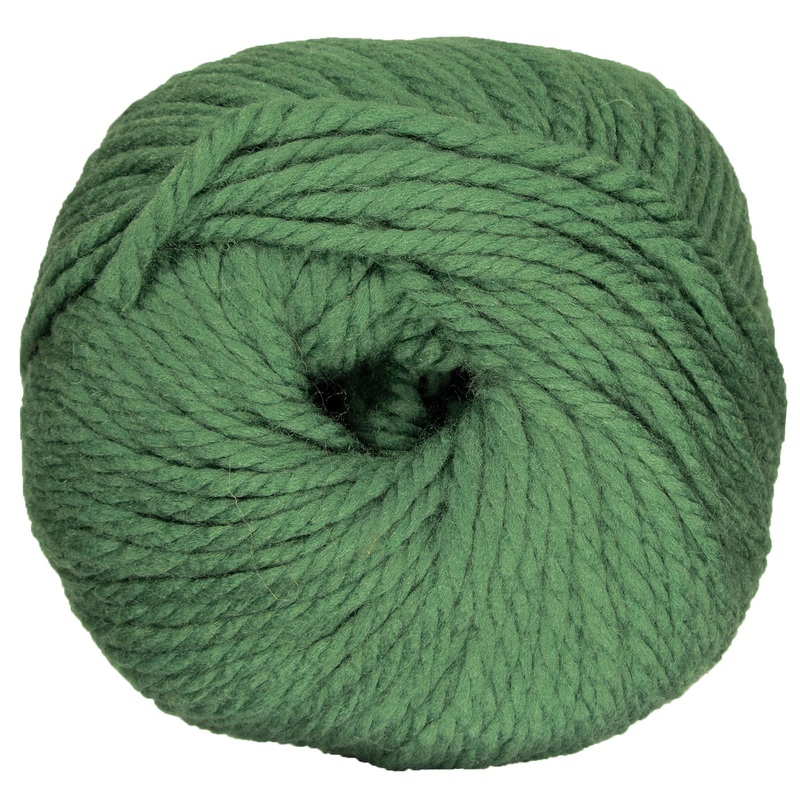 Rowan Big Wool Yarn – 43 Forest