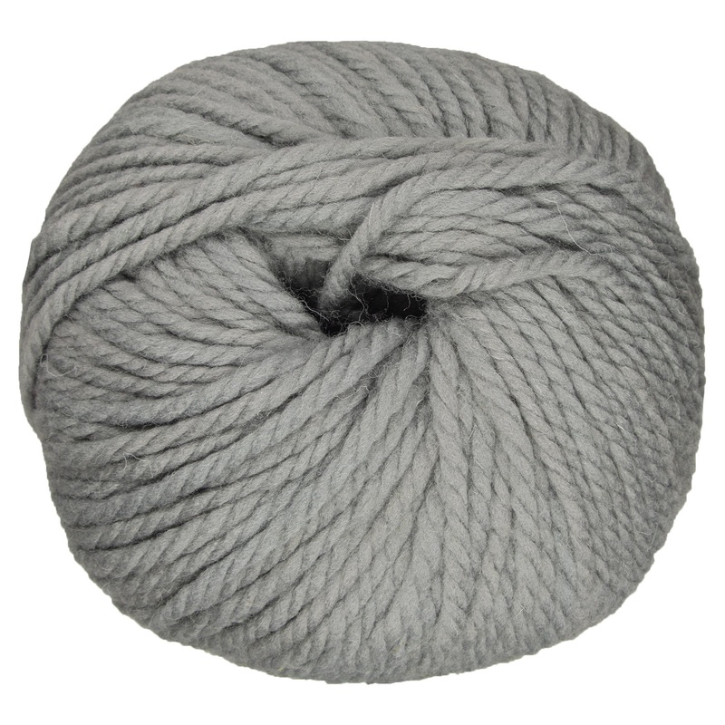 Rowan Big Wool Yarn – 56 Glum|Default Title