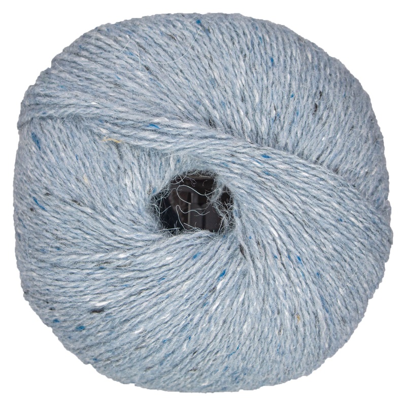 Rowan Felted Tweed Yarn – 165 Scree