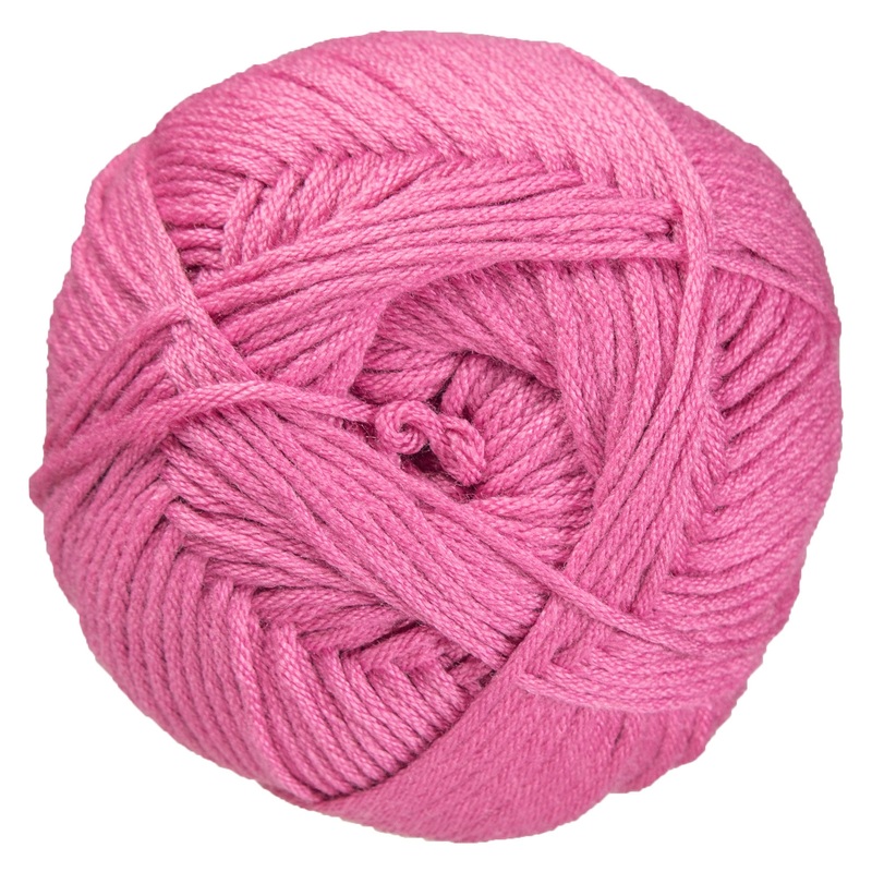 Berroco Comfort Yarn – 9723 Rosebud