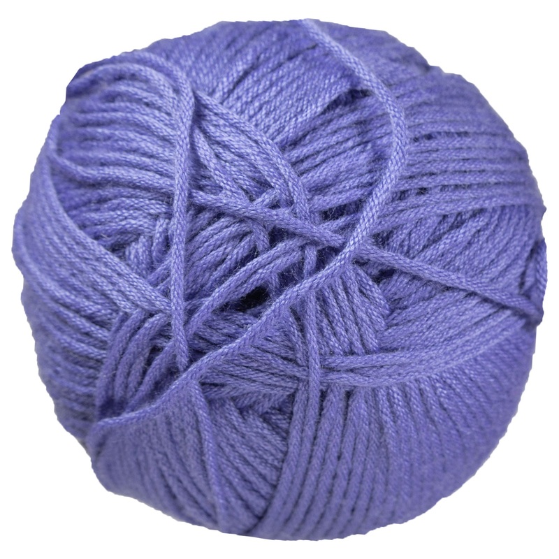 Berroco Comfort Yarn – 9737 Aster
