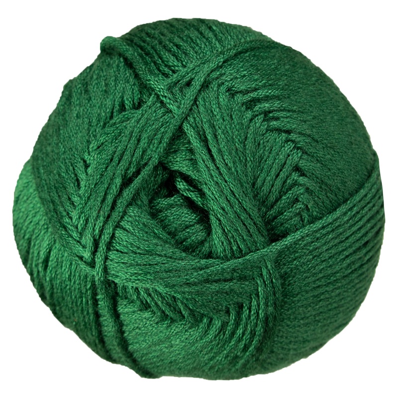 Berroco Comfort Yarn – 9752 Adirondack