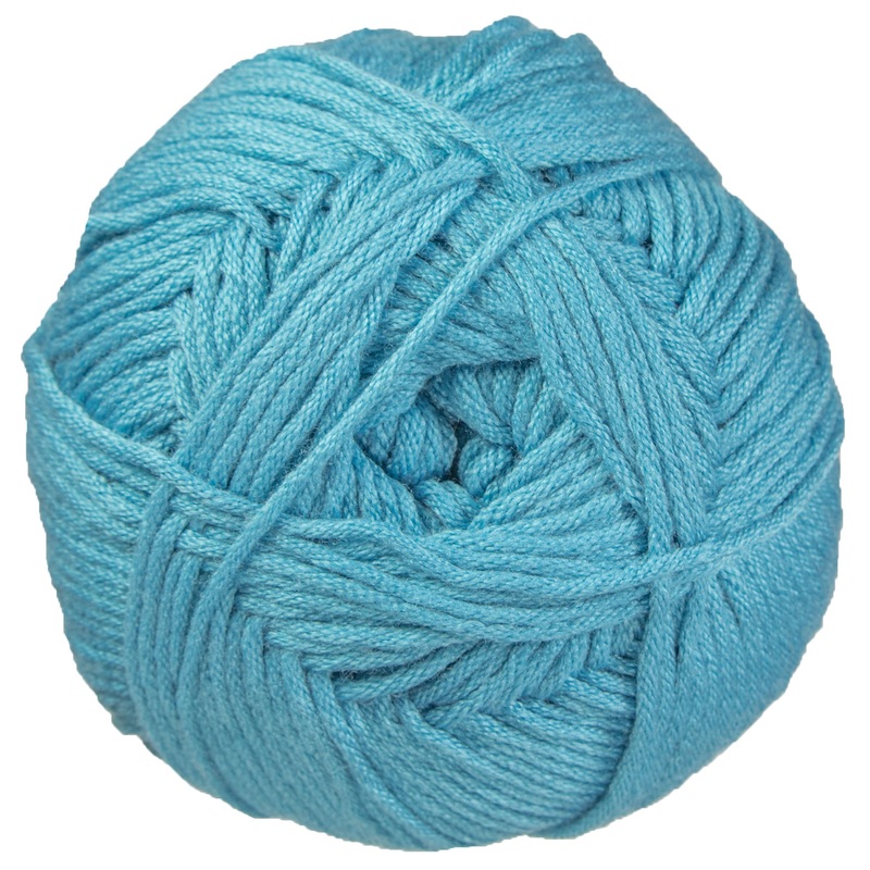 Berroco Comfort Yarn – 9758 Crypto Crystalline