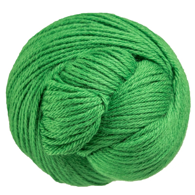 Cascade 220 Yarn – 2409 Palm|Default Title