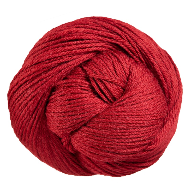 Cascade 220 Yarn – 2413 Red|Default Title