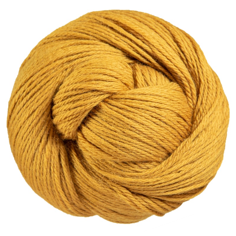 Cascade 220 Yarn – 2415 Sunflower