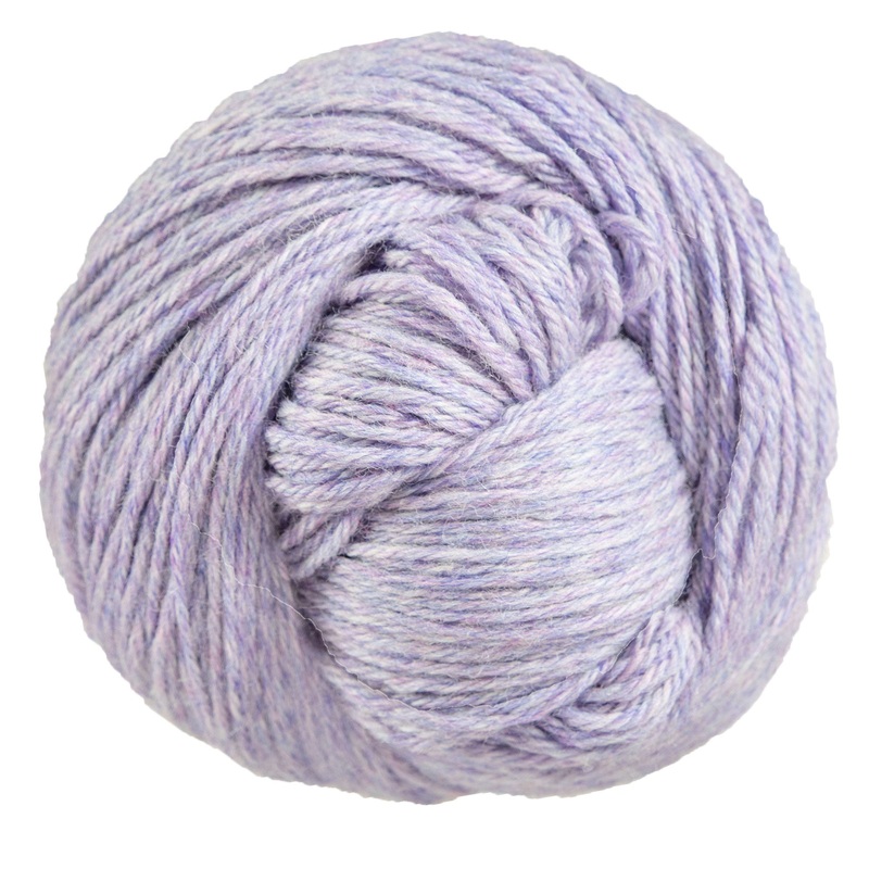 Cascade 220 Yarn – 2422 Lavender Heather