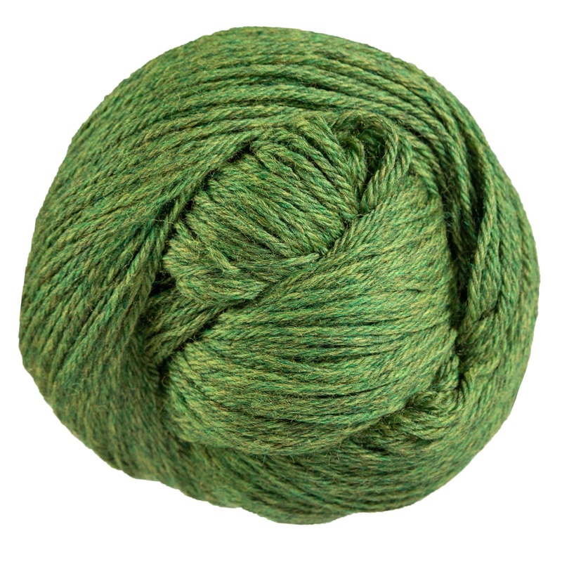 Cascade 220 Yarn – 2429 Ireland