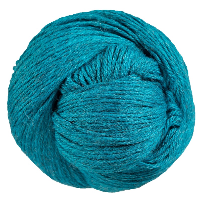 Cascade 220 Yarn – 2433 Pacific