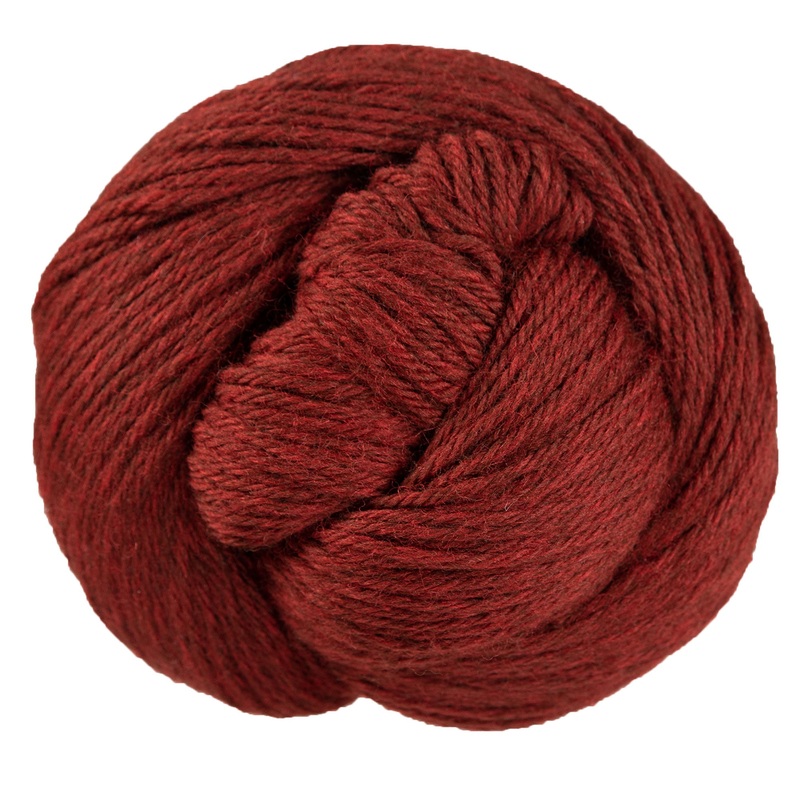 Cascade 220 Yarn – 2435 Japanese Maple