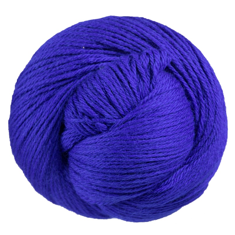 Cascade 220 Yarn – 9484 Stratosphere