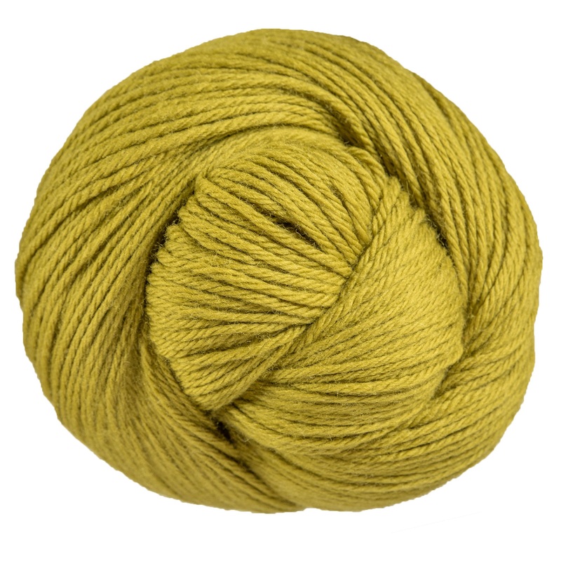 Cascade 220 Yarn – 9566 Olive Oil
