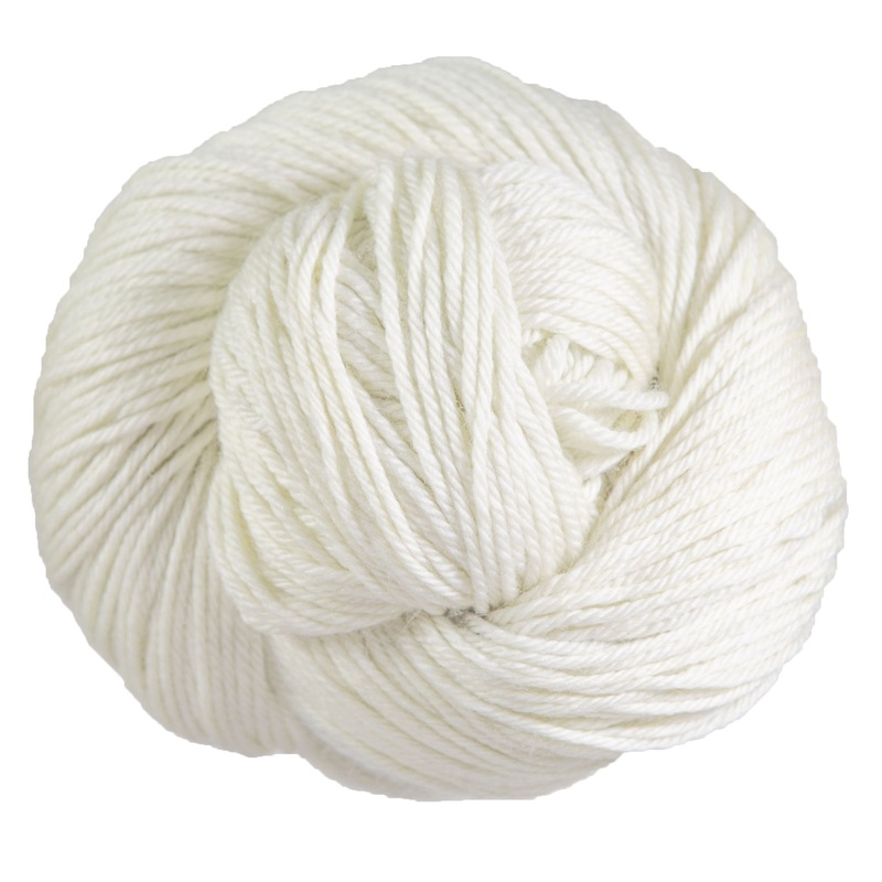 Madelinetosh Tosh DK Yarn – Antler