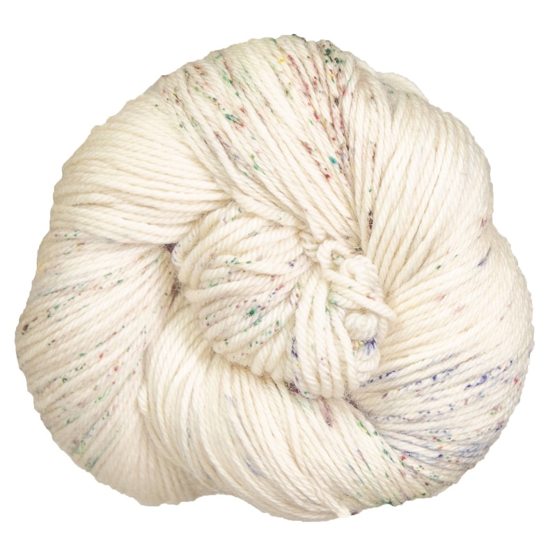 Madelinetosh Tosh DK Yarn – Eleven Lite