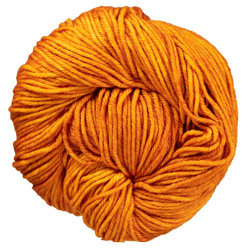 Malabrigo Rios Yarn – 096 Sunset