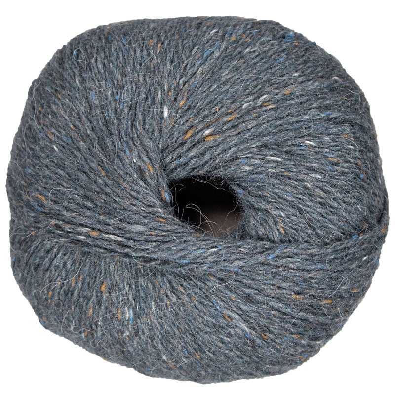 Rowan Felted Tweed Yarn – 159 Carbon