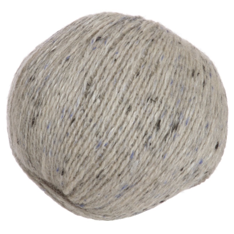 Rowan Felted Tweed Yarn – 177 Clay