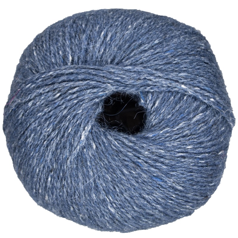 Rowan Felted Tweed Yarn – 178 Seasalter