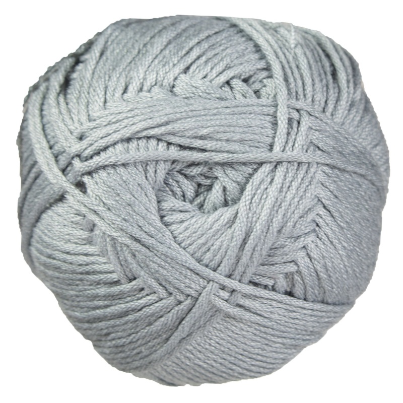 Berroco Comfort Yarn – 9729 Smokestack