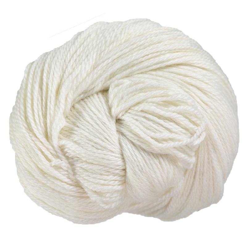 Berroco Vintage DK Yarn – 2101 Mochi