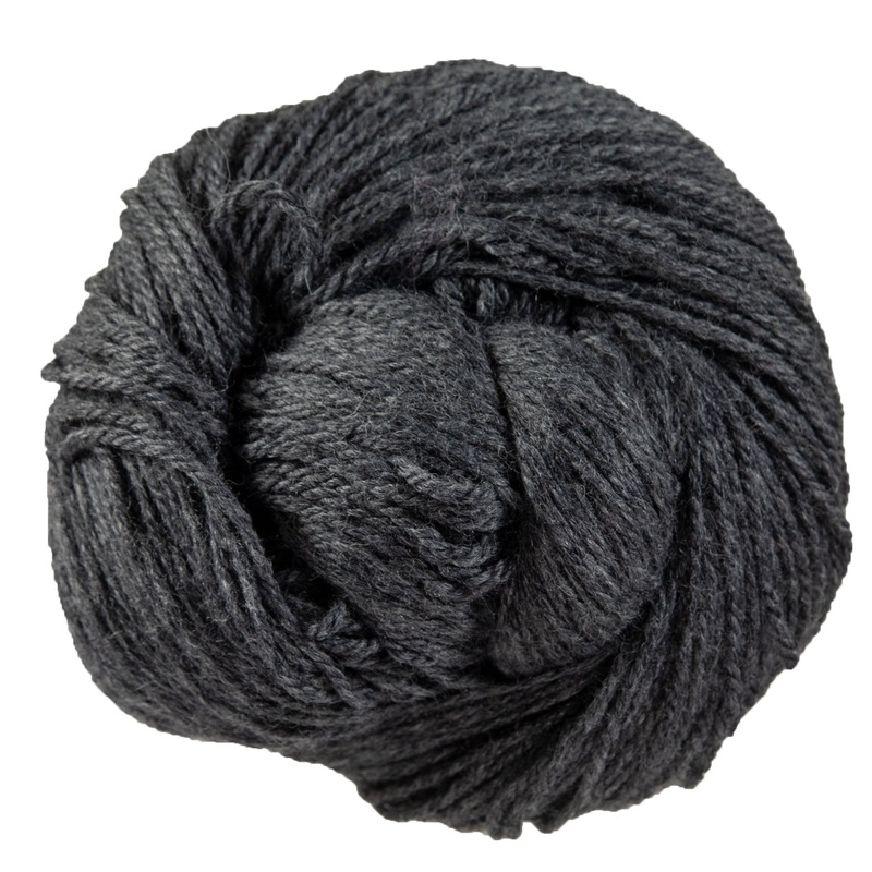 Berroco Vintage DK Yarn – 2107 Cracked Pepper