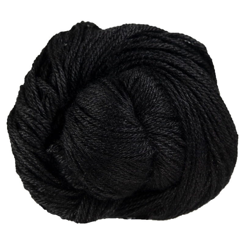 Berroco Vintage DK Yarn – 2145 Cast Iron