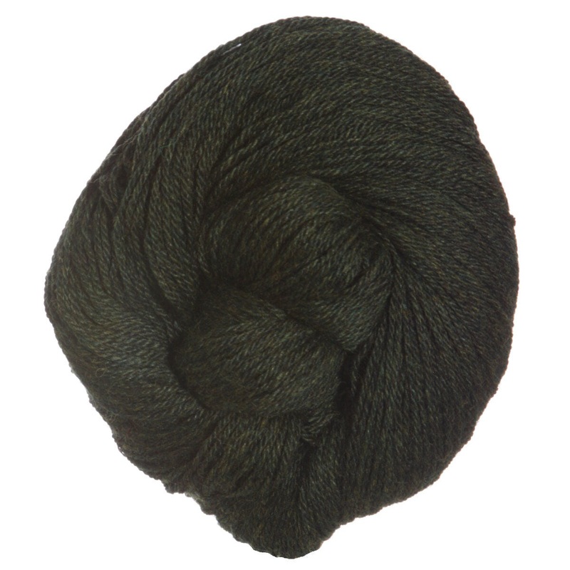 Berroco Vintage DK Yarn – 2177 Douglas Fir