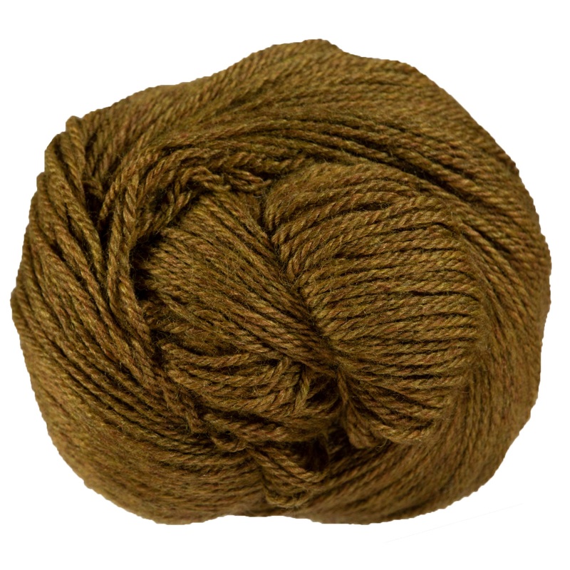 Berroco Vintage DK Yarn – 2192 Chana Dal